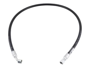 HOSE ND .50 X 65.00 8FFX8FF 45