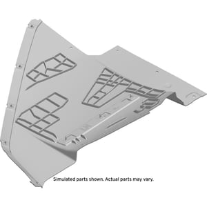 Image of 85718813