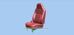 Image of 25994616