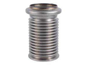 Image of DTZ04132000