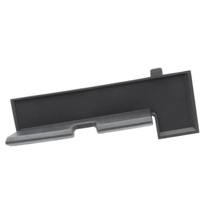 Image of ML3Z15045G34BC