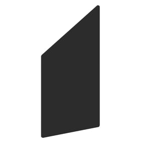 Heat Shield