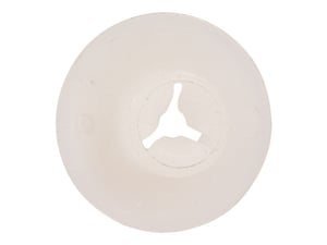 Image of 3820038
