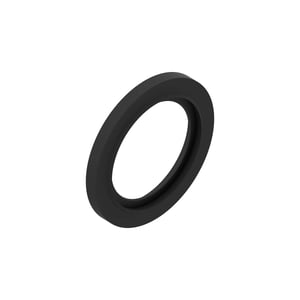 Sealing Washer