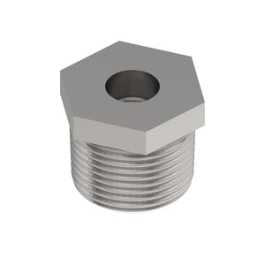Image of 15H518
