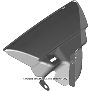 Image of 84141997