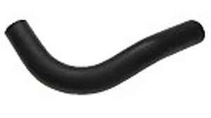 Image of 20386G