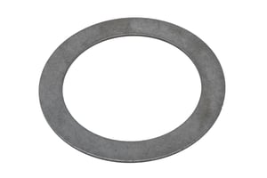 Image of 12471560