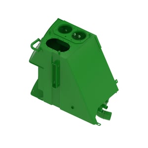 Image of F707106