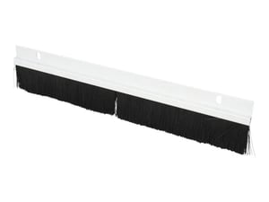 Image of 1001173679