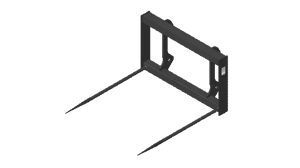 Image of 1001211897