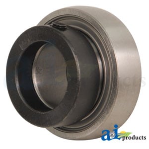 Ball Bearing