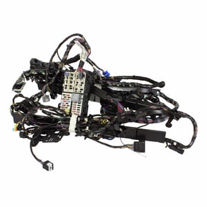Image of H2BZ14A005AZ
