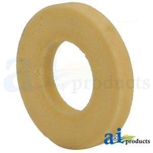 Seal, MFWD Steering Cyl. Attaching