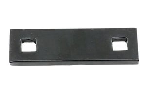 Image of 369991A1