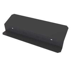 Deflector