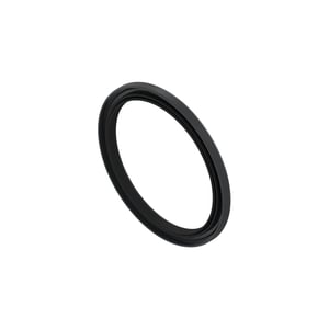 Image of DE30033