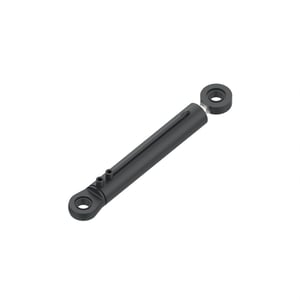 Hydraulic Cylinder