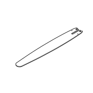 Guide Bar