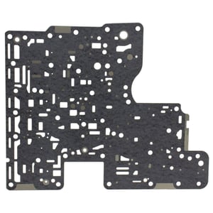 Image of L1MZ7Z490J