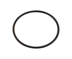 Image of 8033627