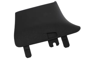 Image of 42679988