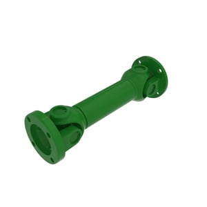 Universal Driveshaft