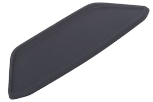 Image of 23236290