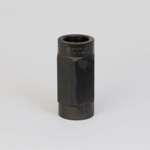 Image of P562324