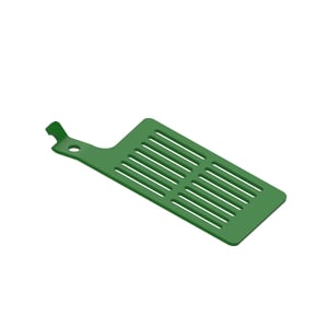 Image of KK50893