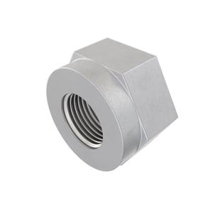 Lock Nut