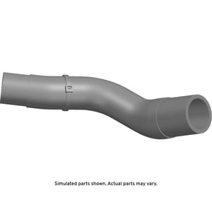 Image of 85676766