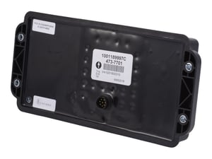 SENSOR, REVERSE OBJECT
