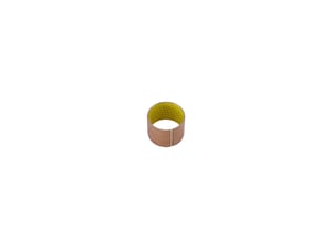 BEARING,50DIA X 40L