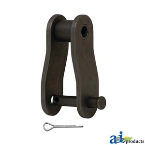 Link Chain