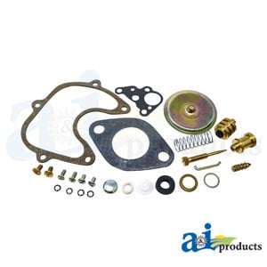 Image of A-HCK01
