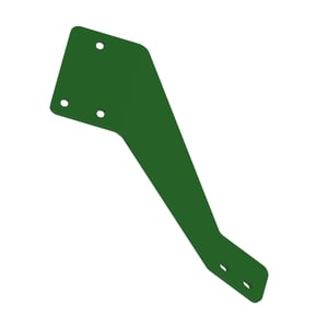 Image of CXT14906