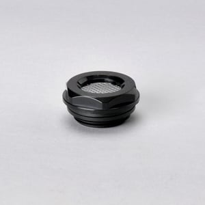 D/S,SIGHT GAUGE