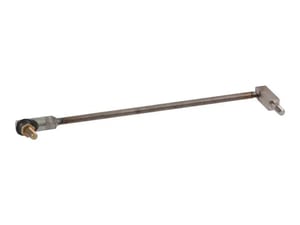 LINK,SENSOR