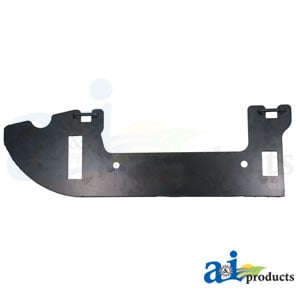 Image of A-AH232250