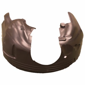 Image of 8S4Z16102A