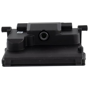 Image of JL1Z19G490E