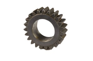 Image of 1537869C1