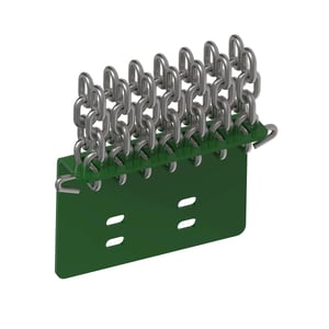 Safety Chain