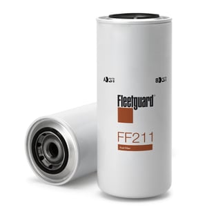 Image of PMFF211J