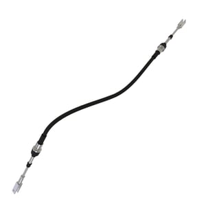 Push Pull Cable