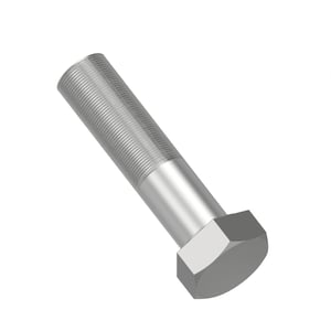 Cap Screw