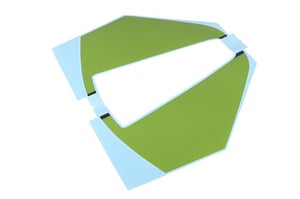 Image of 87861655