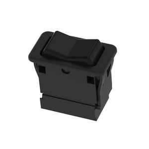 Toggle/Rocker Switch