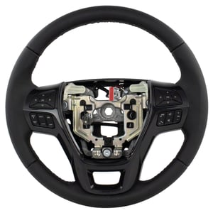 Image of JB5Z3600ZA